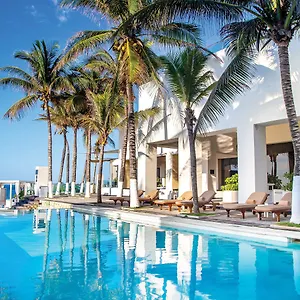 Resort Sunscape Resort&spa, Akumal